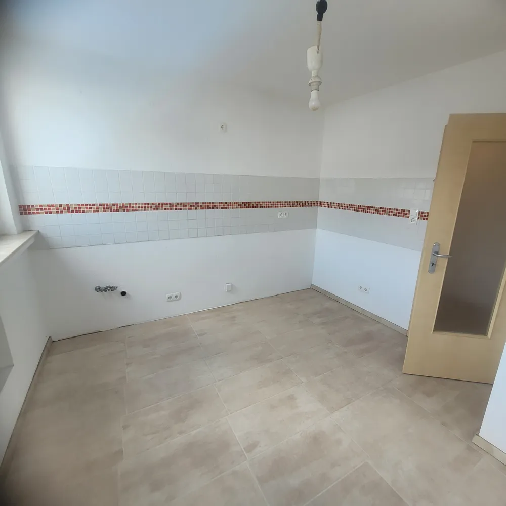 3 Zimmer Wohnung mit 65 m² in Wuppertal – Bild 7
