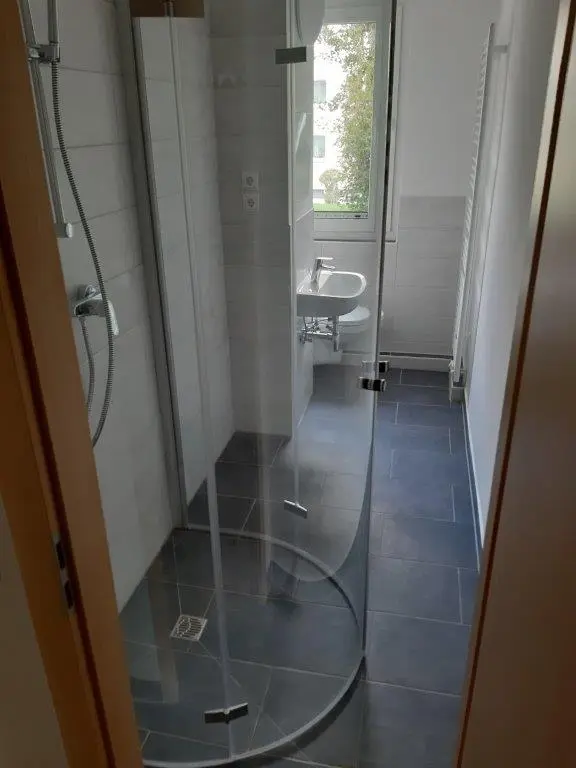 2 Zimmer Wohnung mit 50 m² in Riesa – Bild 3