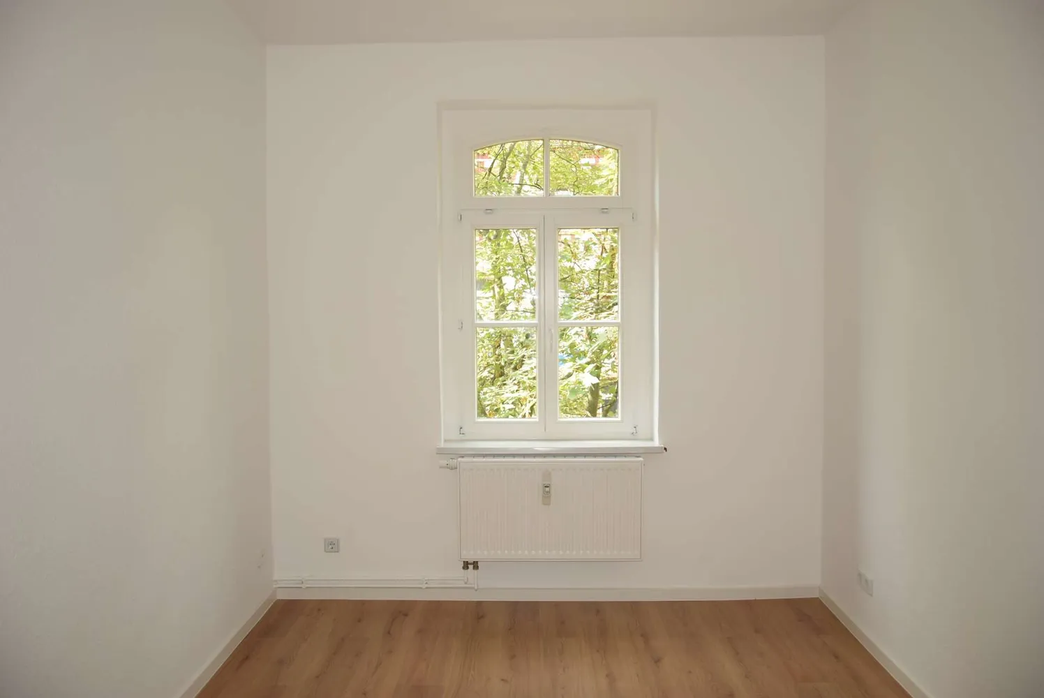 3 Zimmer Wohnung mit 50 m² in Leipzig – Bild 9