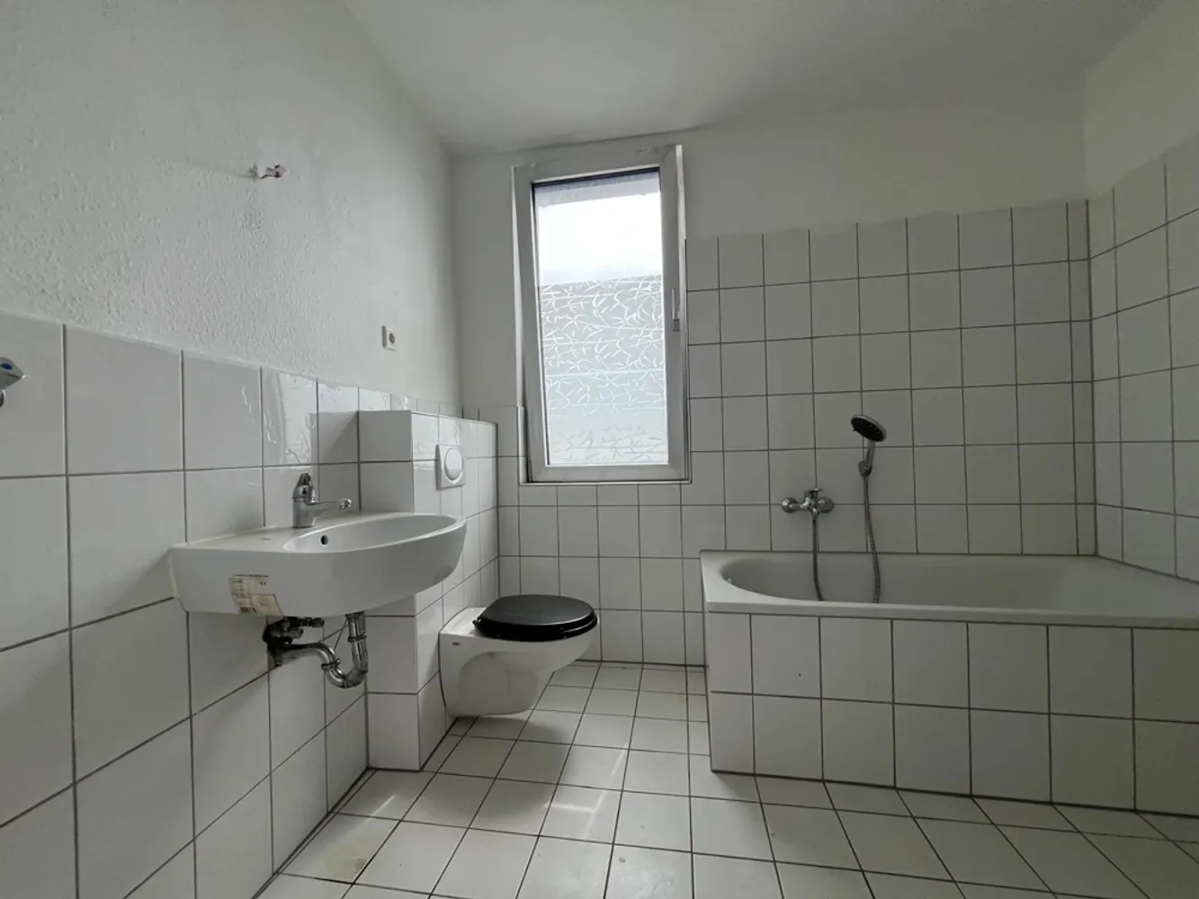 3 Zimmer Wohnung mit 75 m² in Hattingen – Bild 5