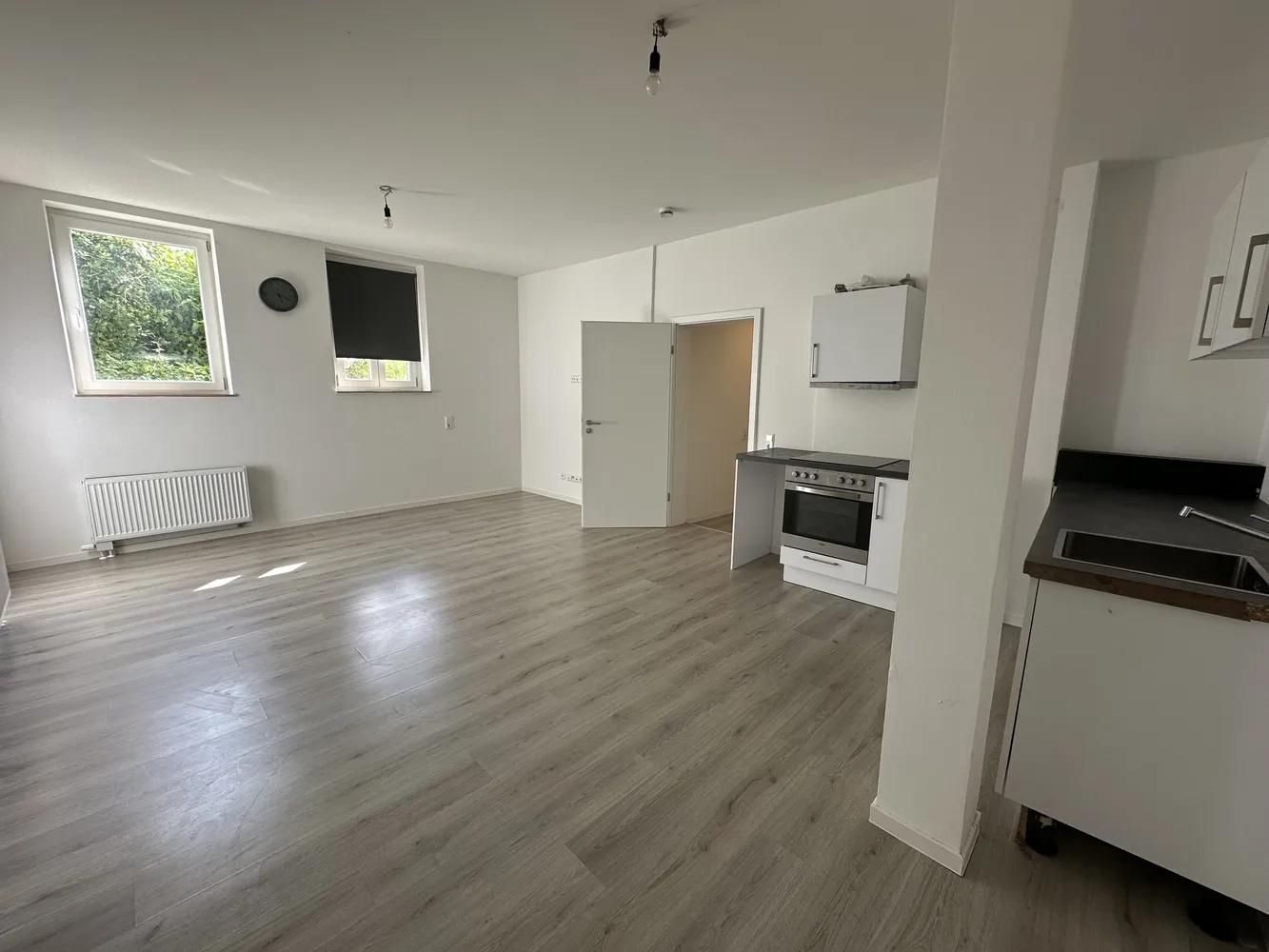 3 room apartment with 74 m² in Esslingen am Neckar – Photo 5