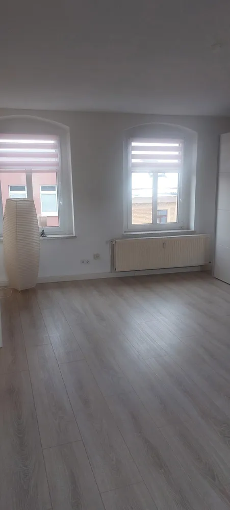 1 Zimmer Wohnung mit 49 m² in Halle (Saale) – Bild 12