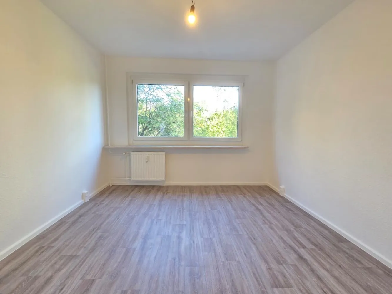 3 Zimmer Wohnung mit 64 m² in Dresden – Bild 8