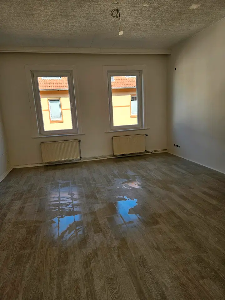 8 Zimmer Haus mit 170 m² in Goslar – Bild 1