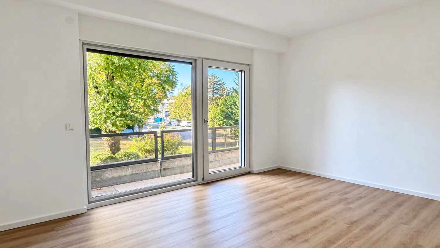 4 Zimmer Wohnung mit 125 m² in Essen – Bild 12