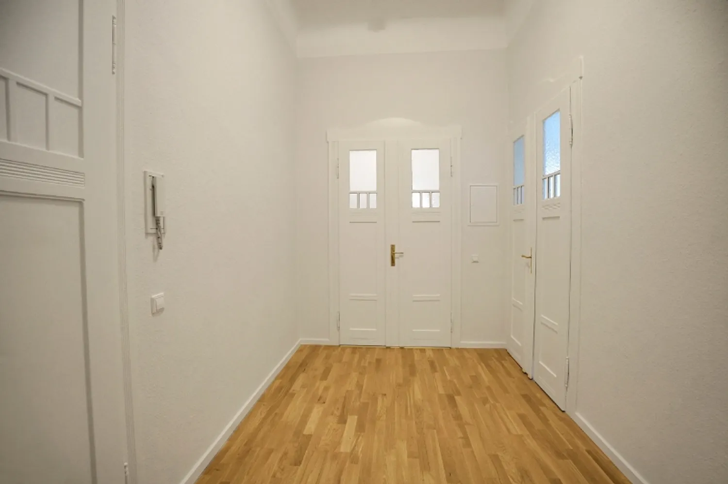 2 Zimmer Wohnung mit 68 m² in Dresden – Bild 10