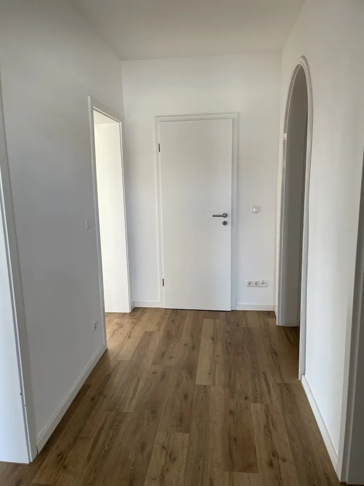 2 Zimmer Wohnung mit 68 m² in Dresden – Bild 3