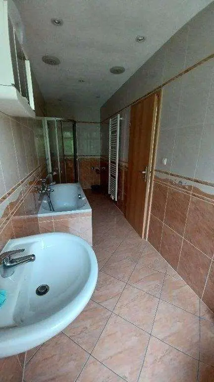 5 Zimmer Wohnung mit 103 m² in Saalfeld/Saale – Bild 5
