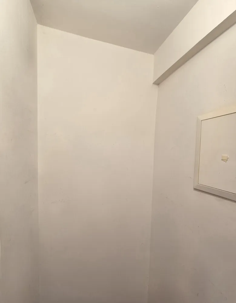 5 Zimmer Wohnung mit 90 m² in Bochum – Bild 5