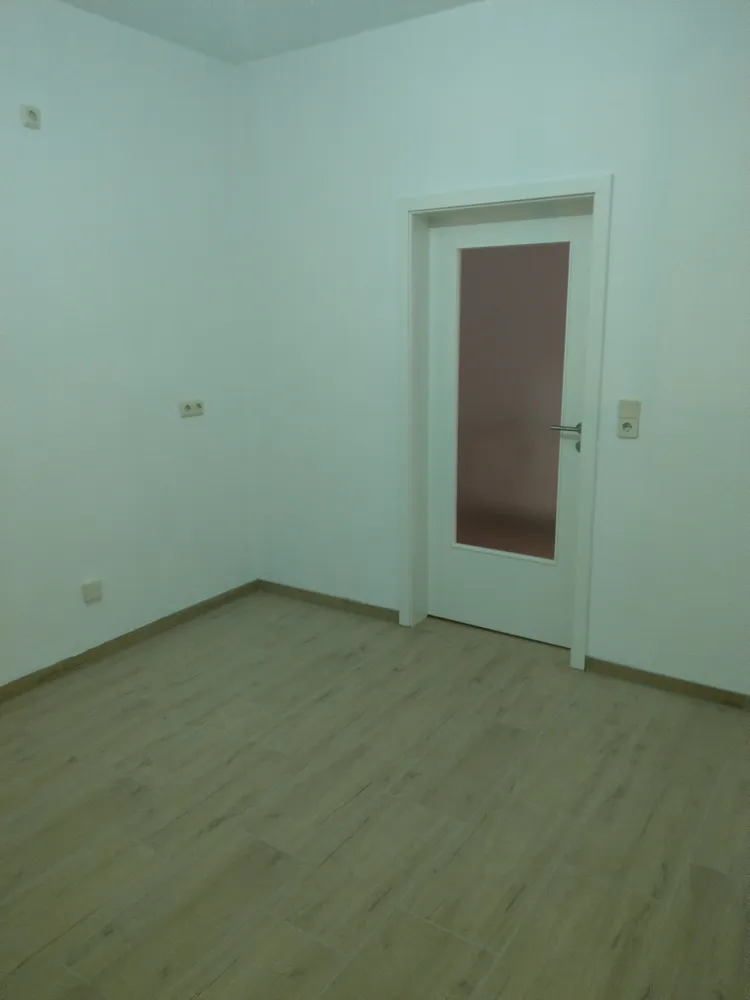 3 room apartment with 120 m² in Wismar – Photo 7