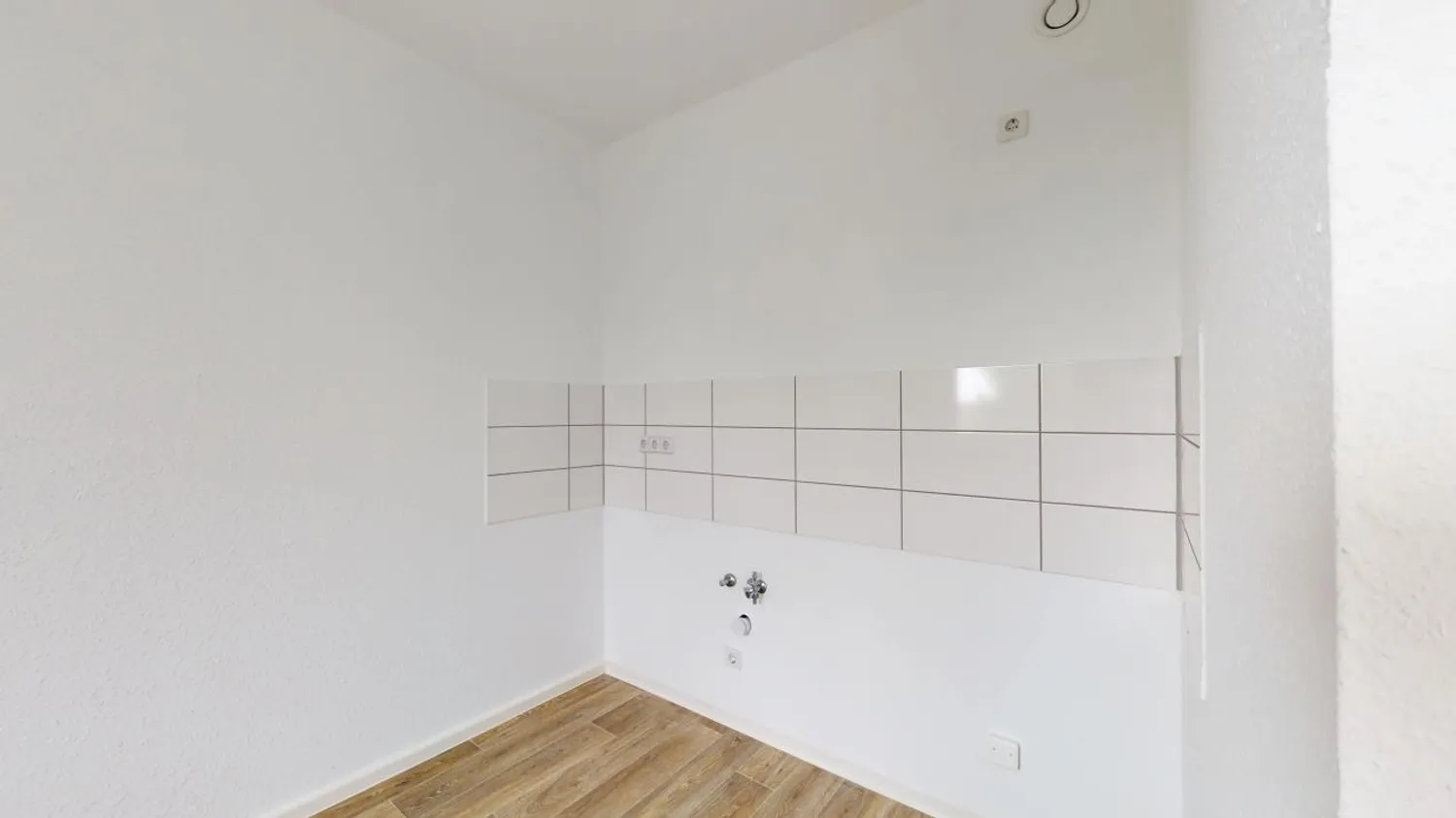 3 Zimmer Wohnung mit 70 m² in Halle (Saale) – Bild 6