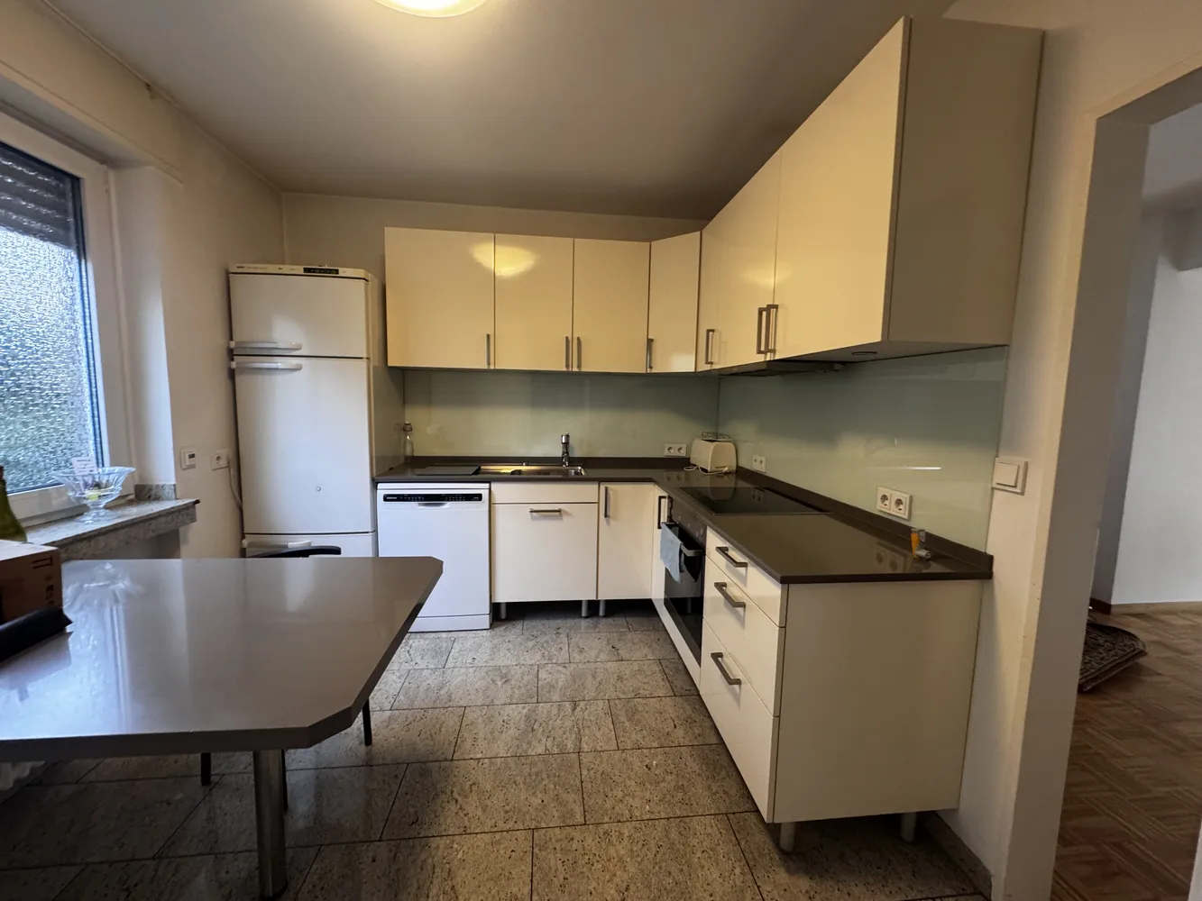 5 Zimmer Haus mit 173 m² in Düsseldorf – Bild 8