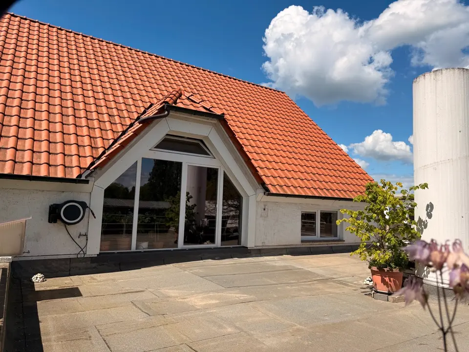 2 Zimmer Wohnung mit 48 m² in Bielefeld – Bild 7