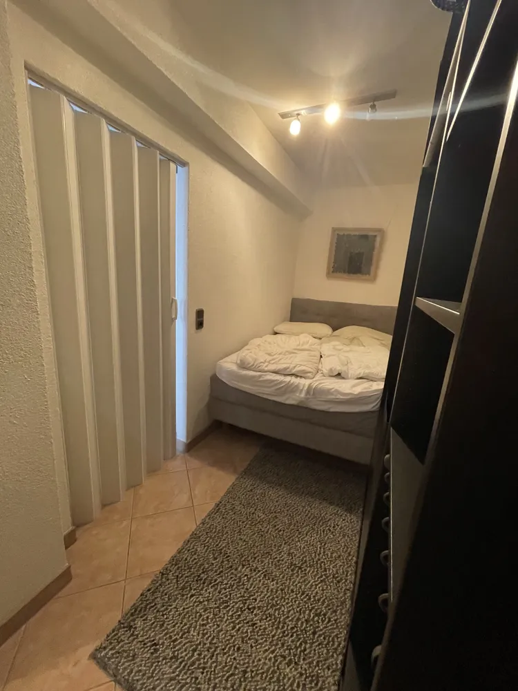 2 Zimmer Wohnung mit 36 m² in Hamburg – Bild 10