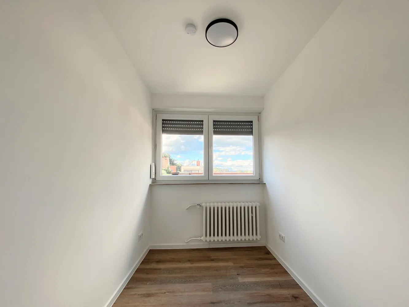 3 Zimmer Haus mit 133 m² in Kaiserslautern – Bild 9