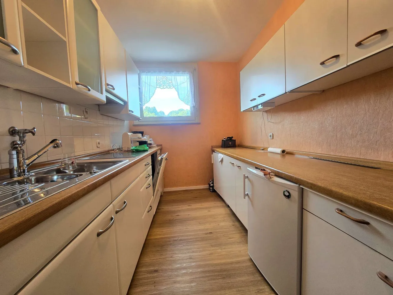 3 Zimmer Wohnung mit 78 m² in Stuttgart – Bild 4