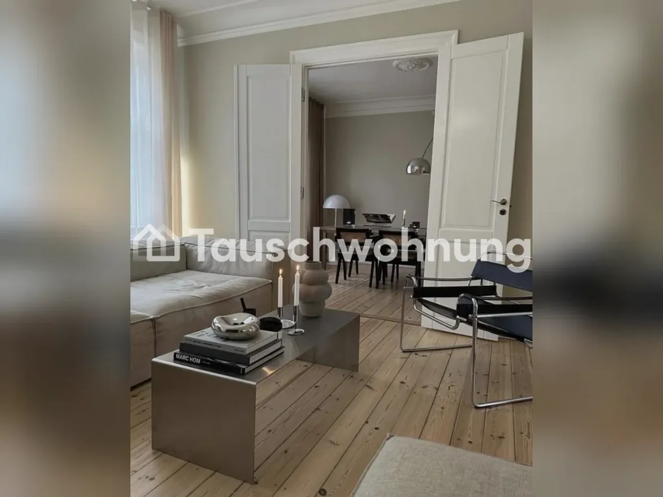 3 Zimmer Wohnung mit 89 m² in Oldenburg – Bild 2