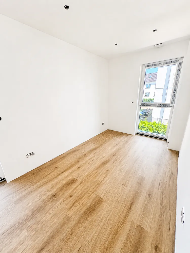 5 Zimmer Haus mit 110 m² in Wolfsburg – Bild 11