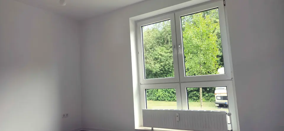 3 Zimmer Wohnung mit 82 m² in Minden – Bild 6