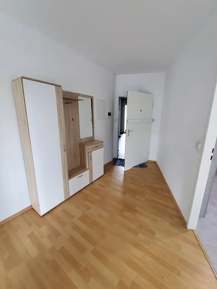 3 Zimmer Wohnung mit 67 m² in Berlin – Bild 4