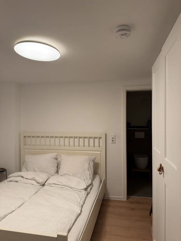 2 Zimmer Wohnung mit 68 m² in Köln – Bild 6