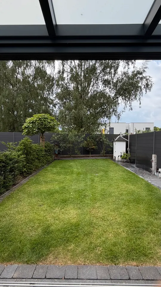 3 Zimmer Wohnung mit 154 m² in Osnabrück – Bild 7
