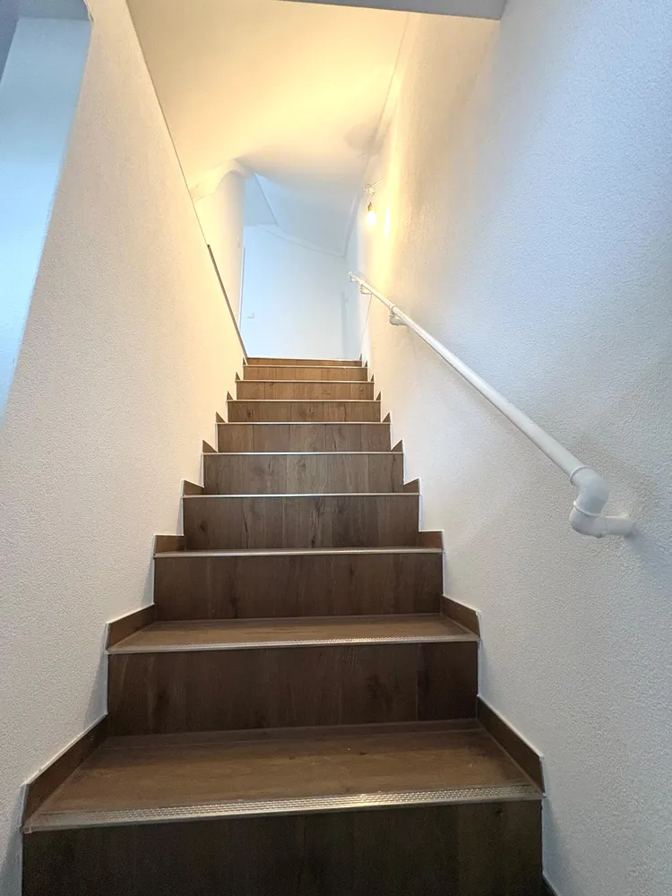 4 Zimmer Wohnung mit 87 m² in Friedrichshafen – Bild 8