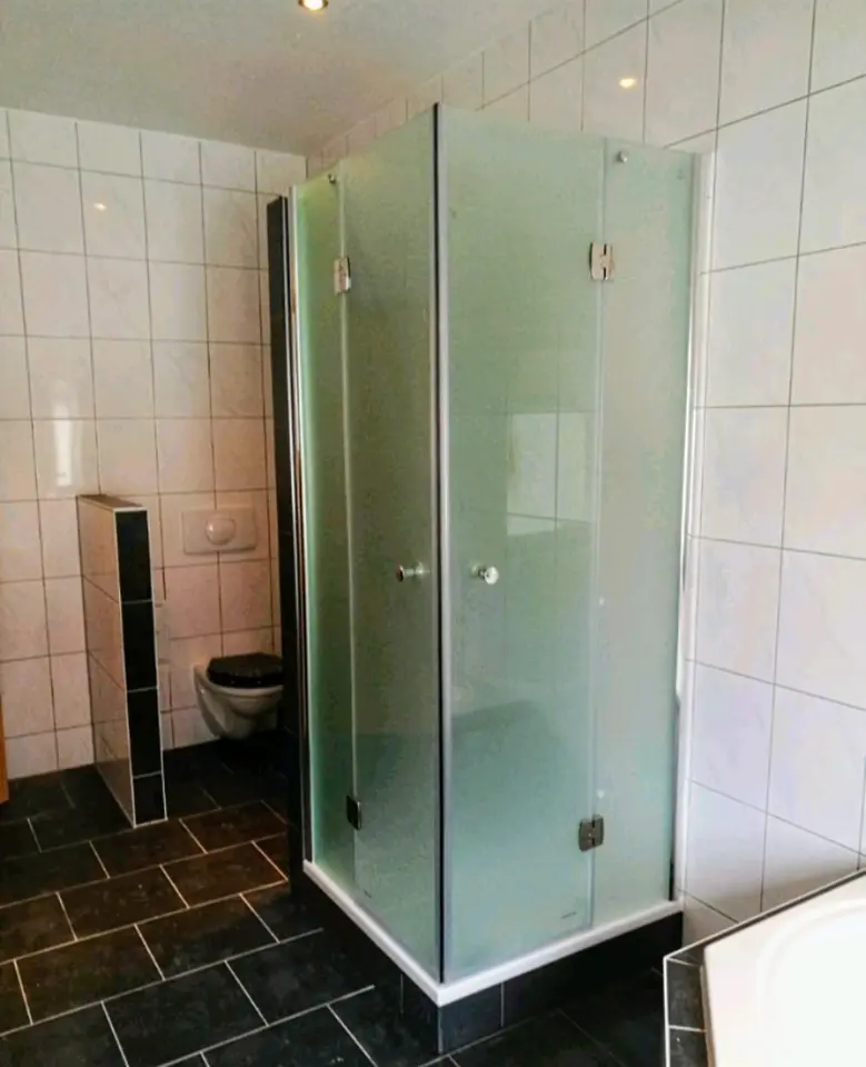 3 Zimmer Wohnung mit 129 m² in Halle (Saale) – Bild 10