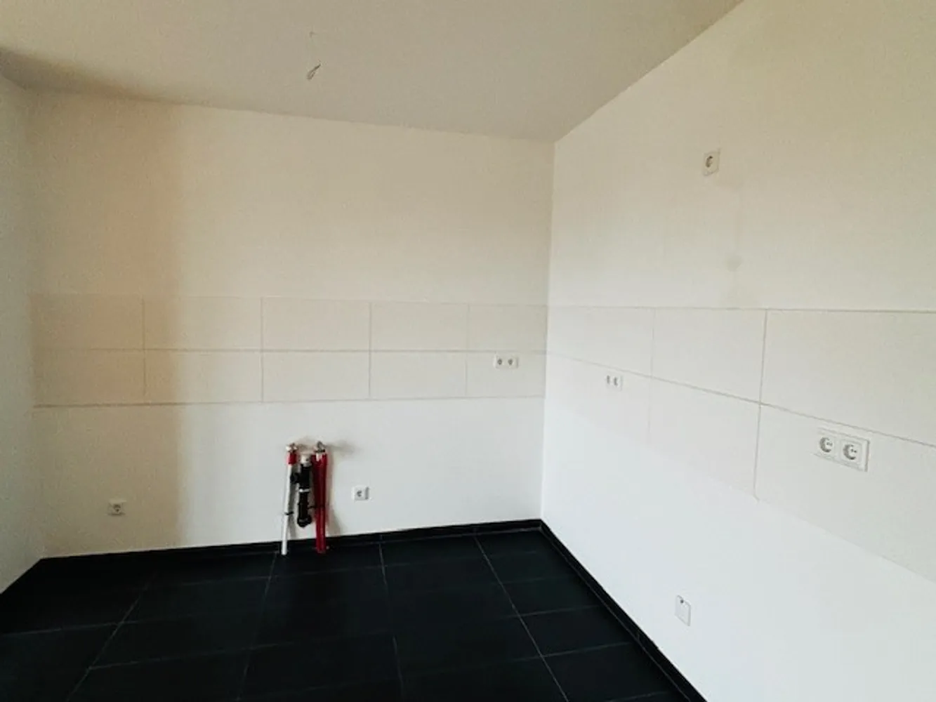 2 Zimmer Wohnung mit 73 m² in Darmstadt – Bild 6