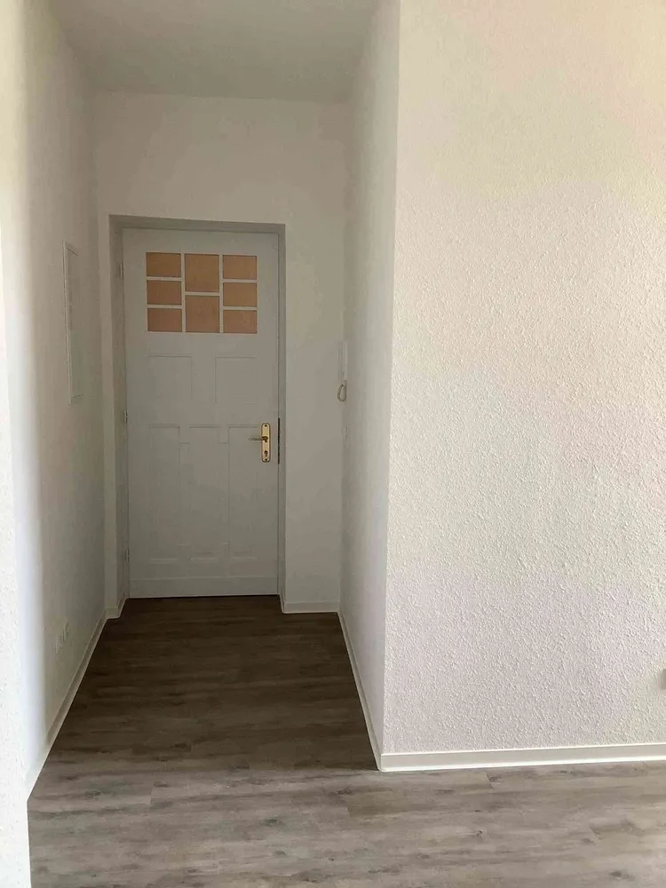 3 room apartment with 60 m² in Magdeburg – Photo 3