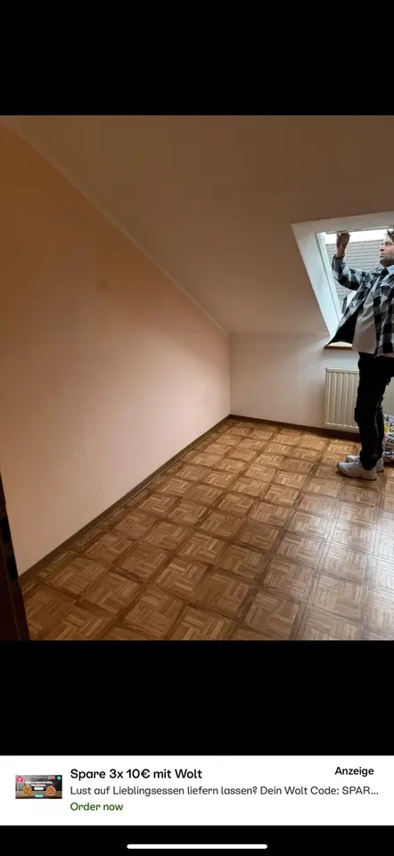 4 Zimmer Wohnung mit 75 m² in Gelsenkirchen – Bild 3
