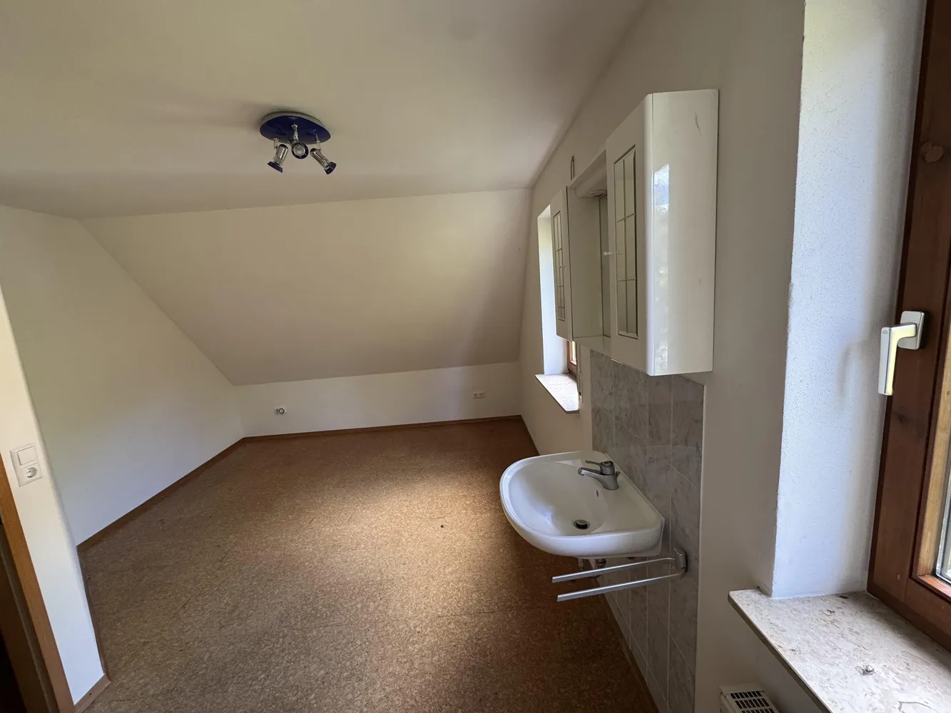 7 Zimmer Haus mit 320 m² in Schwäbisch Hall – Bild 11