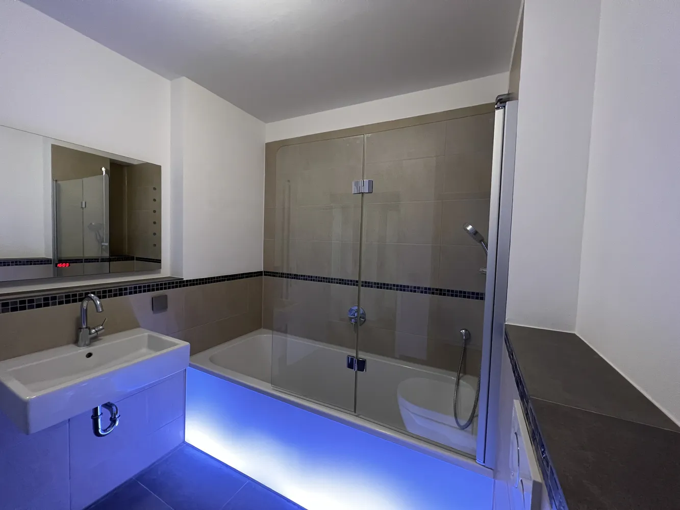 3 Zimmer Wohnung mit 74 m² in Köln – Bild 5