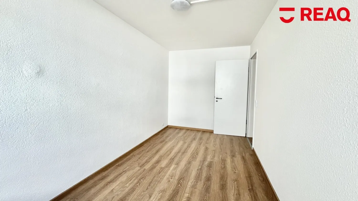 2 Zimmer Wohnung mit 42 m² in Aachen – Bild 7