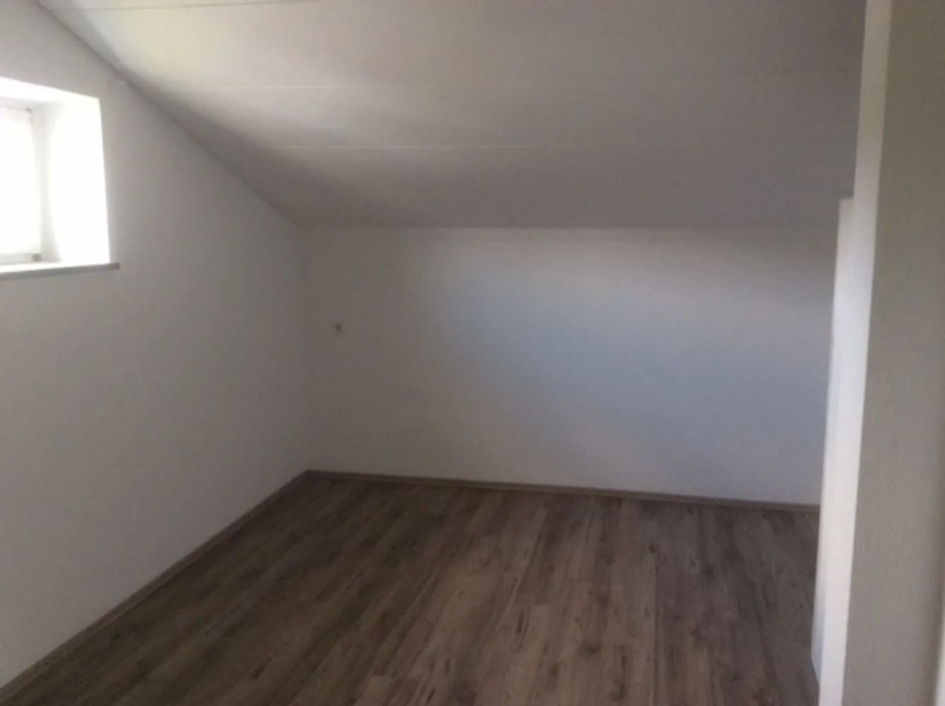 1 Zimmer Wohnung mit 44 m² in Krefeld – Bild 4