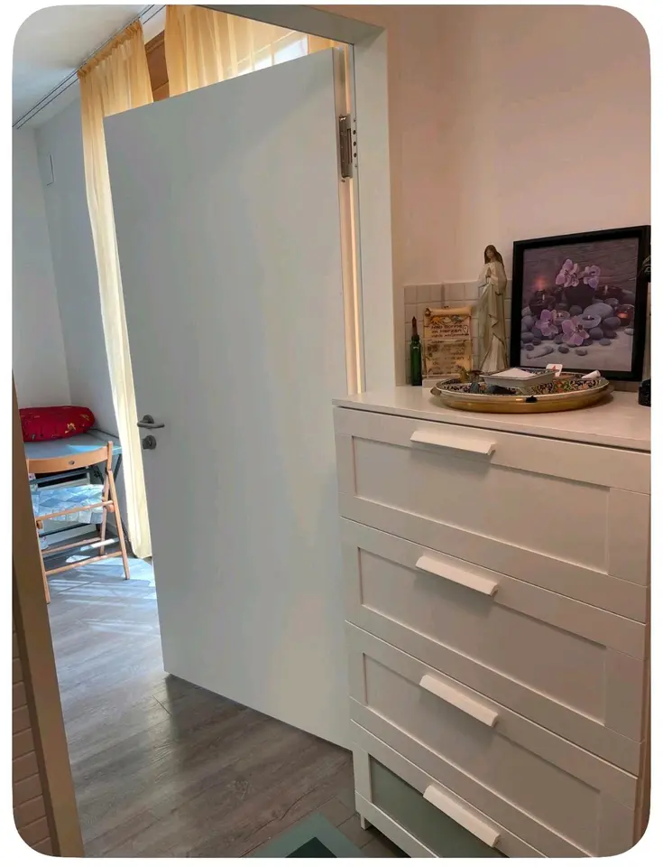 Studio mit 22 m² in Neu-Ulm – Bild 8