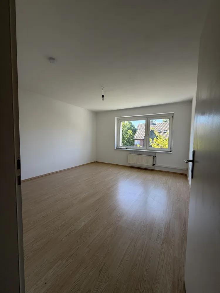 4 Zimmer Wohnung mit 71 m² in Gelsenkirchen – Bild 5