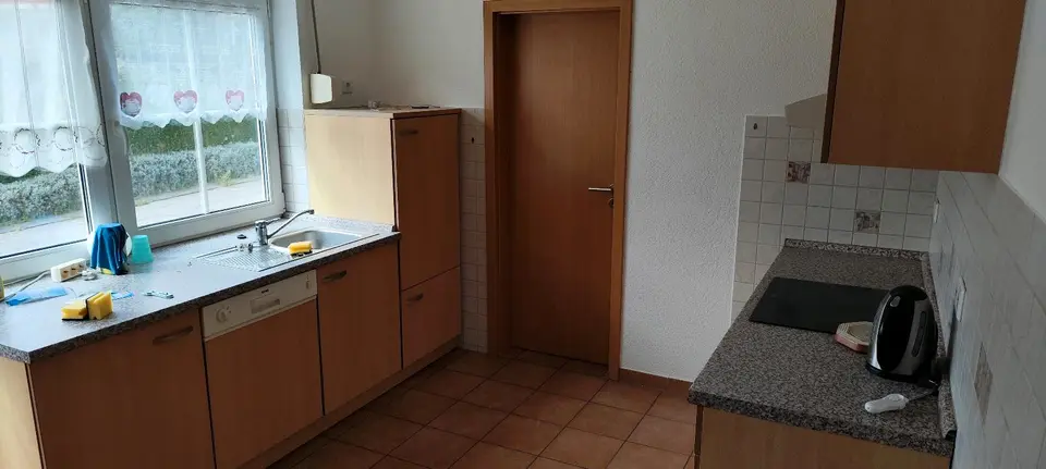 3 Zimmer Wohnung mit 75 m² in Schwäbisch Hall – Bild 8