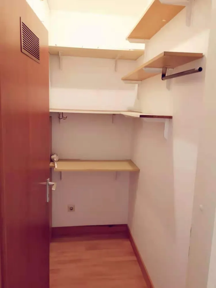 4 Zimmer Wohnung mit 121 m² in Mannheim – Bild 4