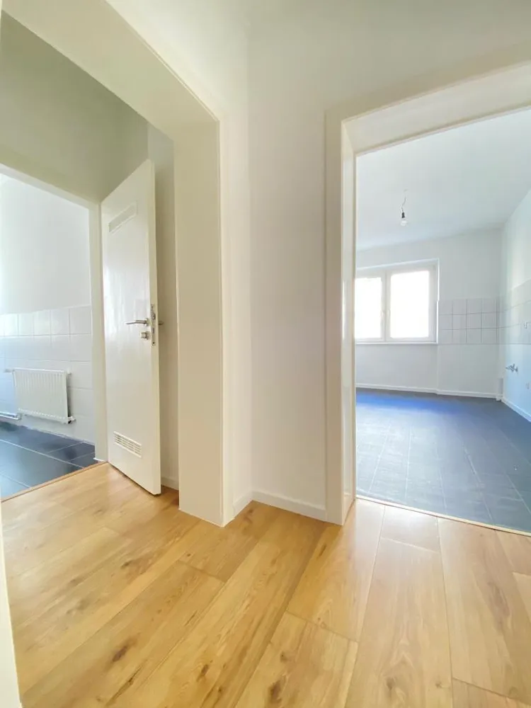 4 Zimmer Wohnung mit 89 m² in Hagen – Bild 3