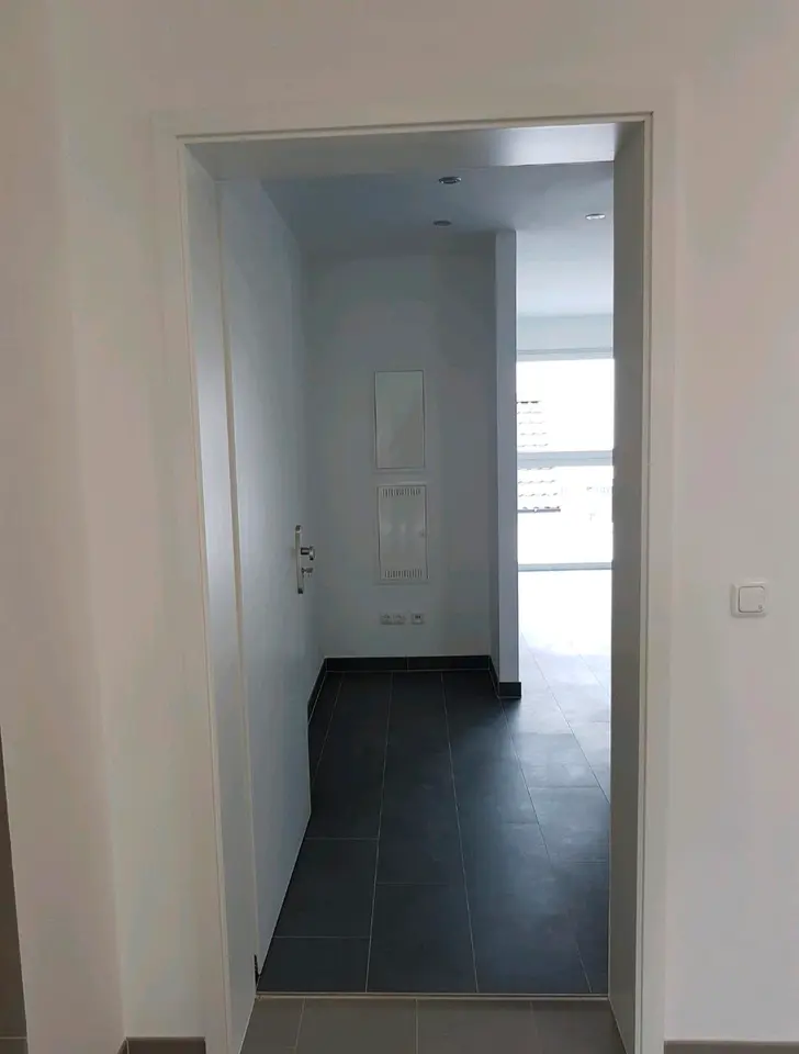 2 Zimmer Wohnung mit 36 m² in Starnberg – Bild 4