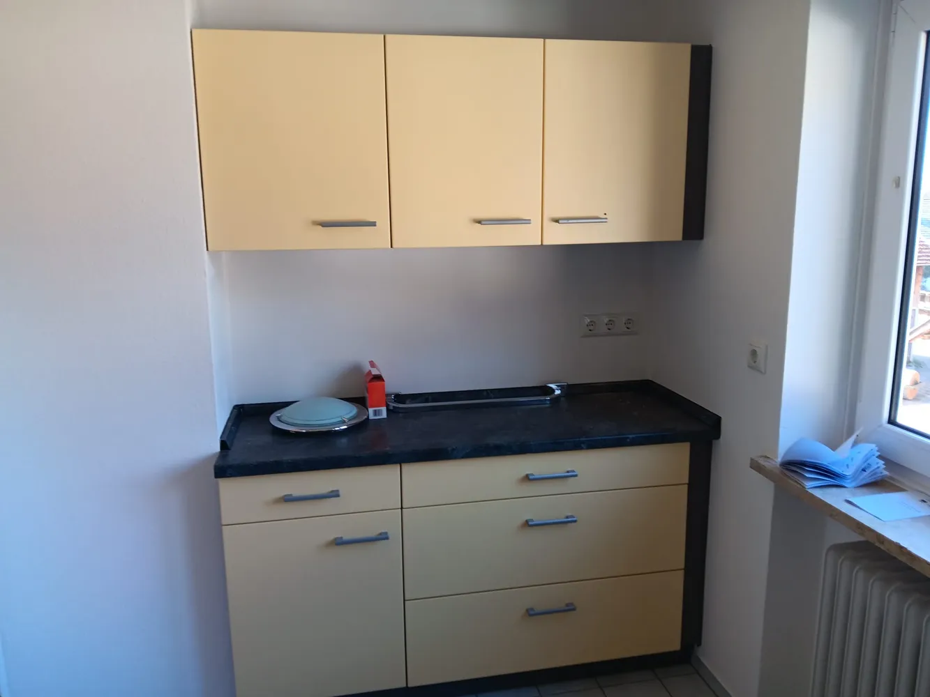 3 Zimmer Wohnung mit 78 m² in Starnberg – Bild 9