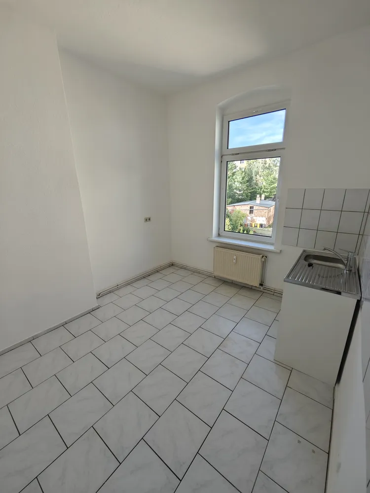 4 Zimmer Wohnung mit 122 m² in Frankfurt (Oder) – Bild 7