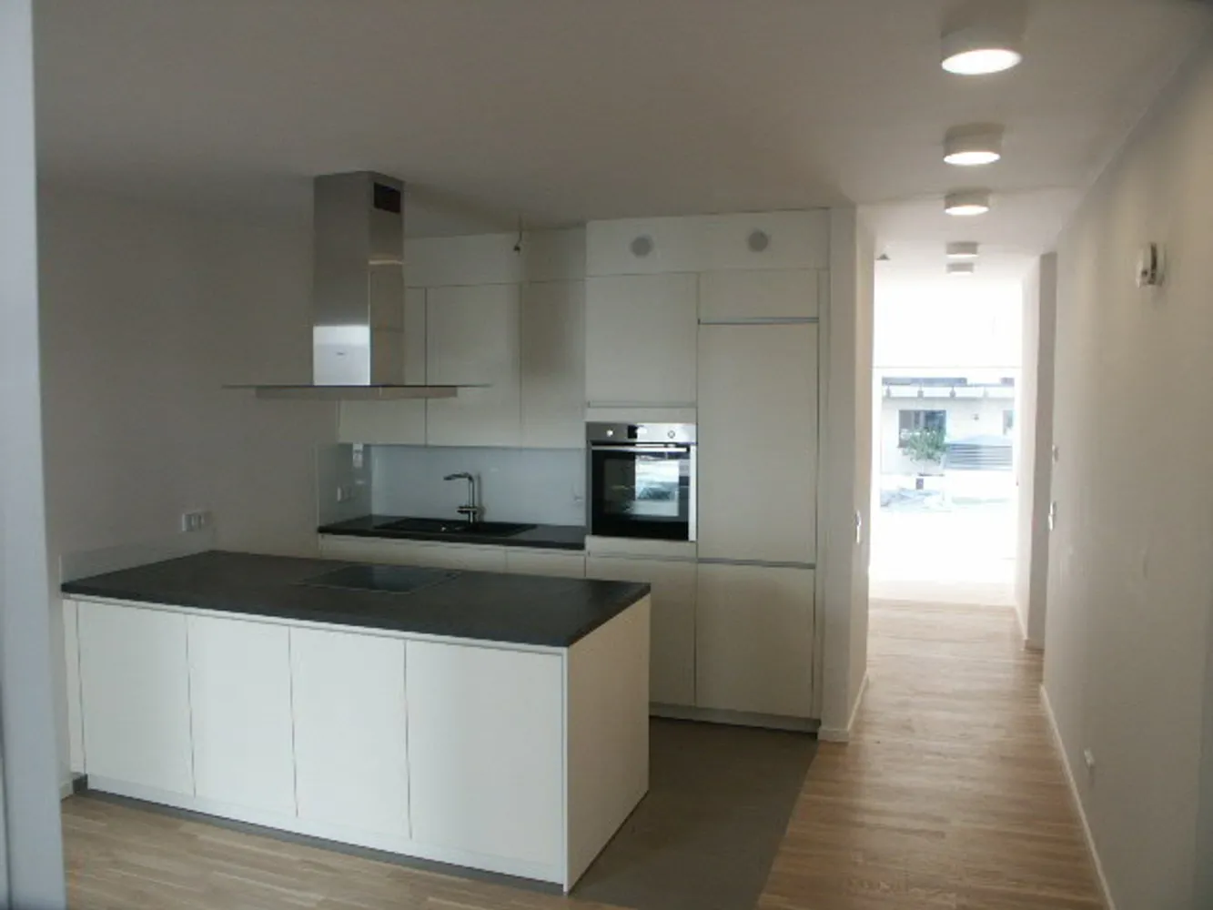 4 Zimmer Wohnung mit 154 m² in Leipzig – Bild 8