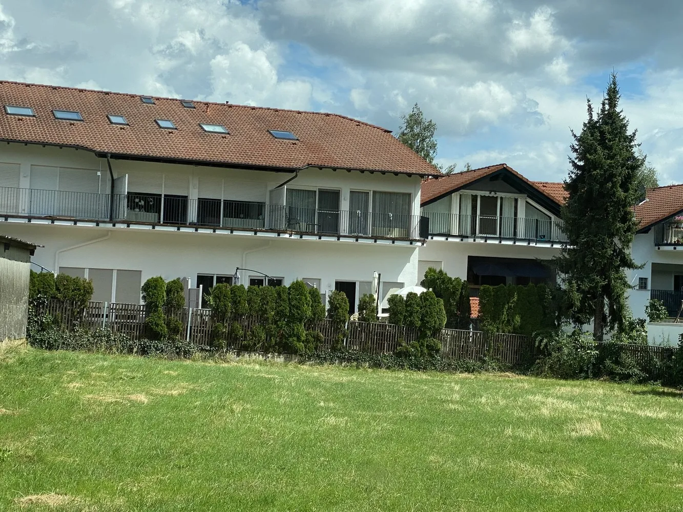 2 room apartment with 81 m² in Hofheim am Taunus – Photo 6