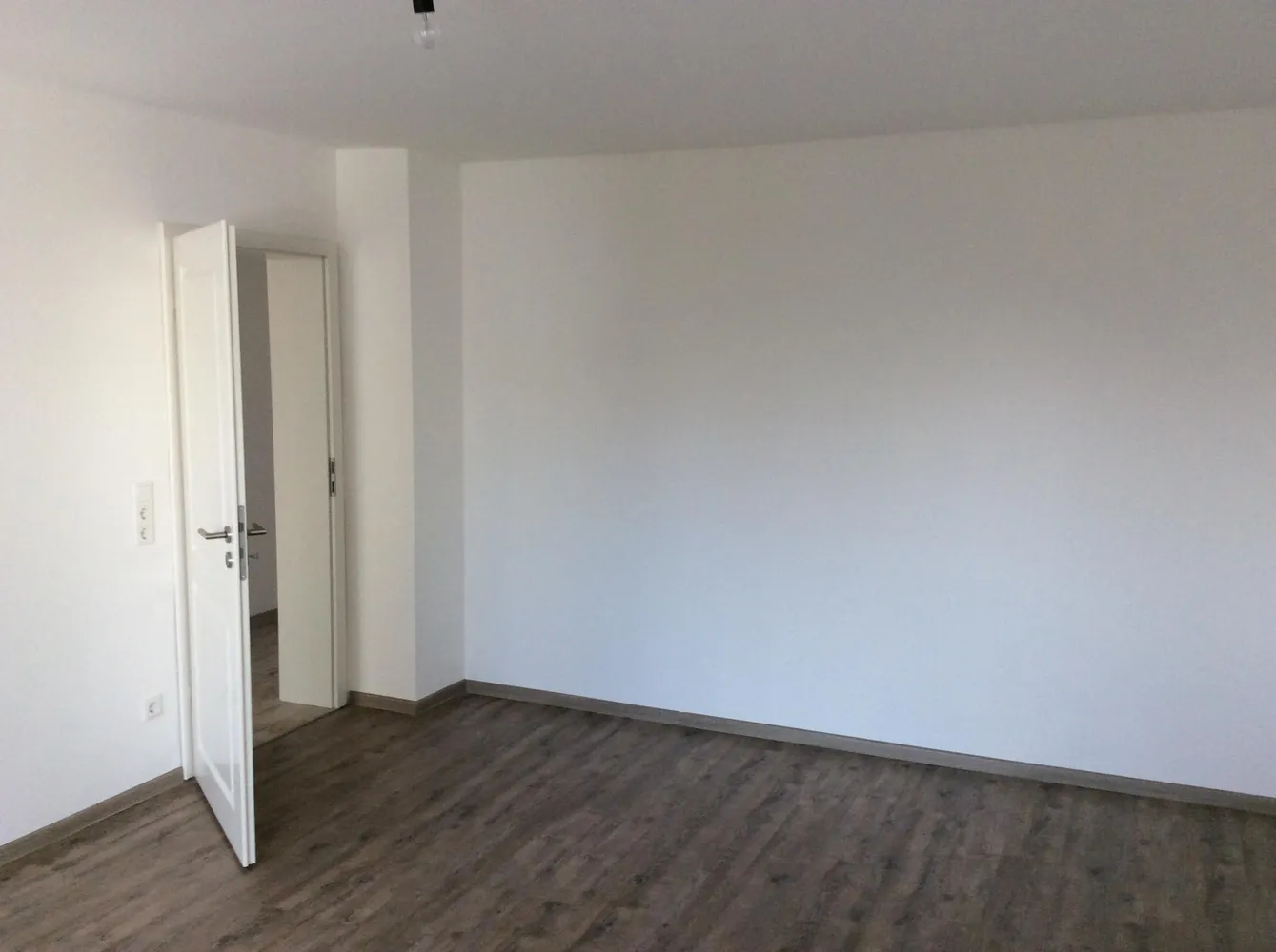3 Zimmer Wohnung mit 105 m² in Darmstadt – Bild 11