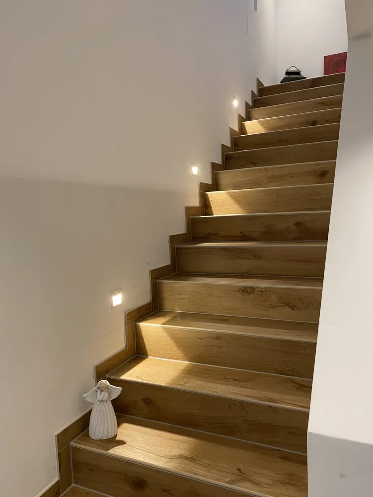 3 Zimmer Wohnung mit 92 m² in Hofheim am Taunus – Bild 2