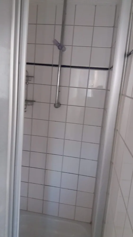 2 Zimmer Wohnung mit 45 m² in Stuttgart – Bild 3