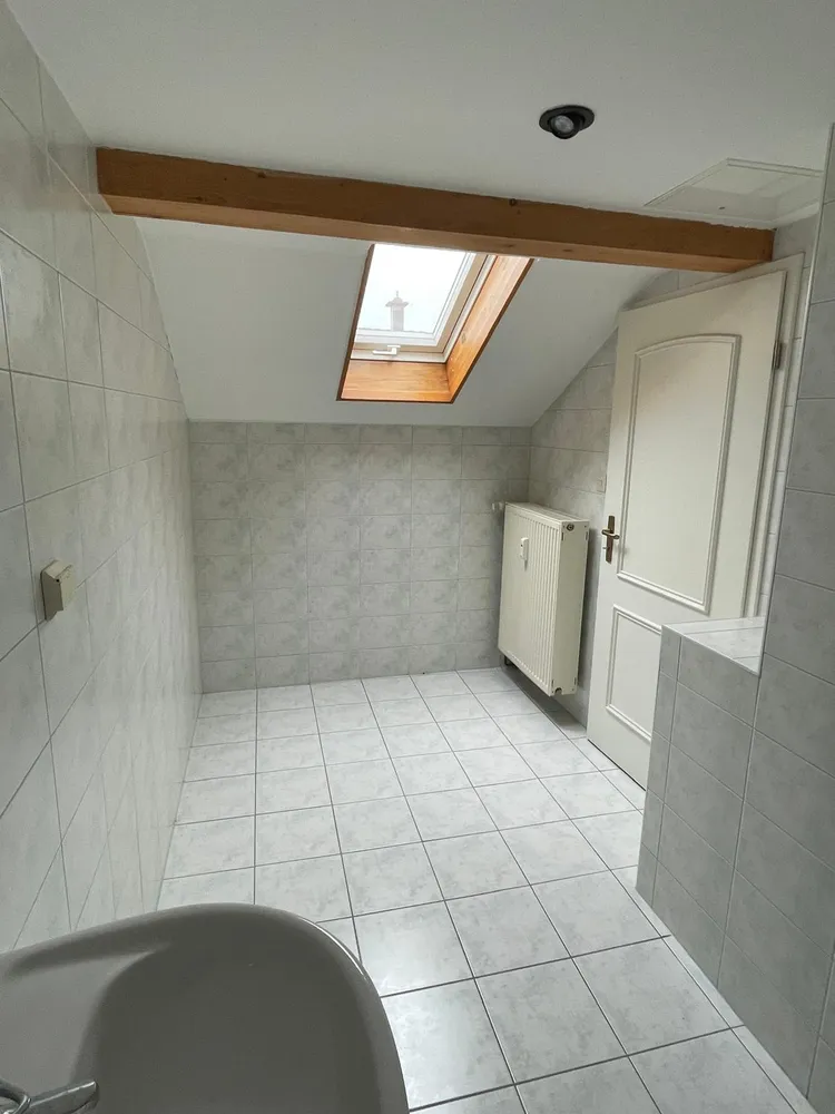 1 Zimmer Wohnung mit 74 m² in Gera – Bild 12