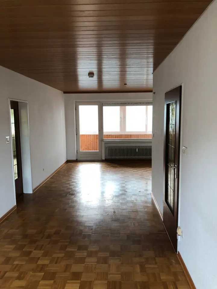 3 Zimmer Wohnung mit 82 m² in Oldenburg – Bild 7